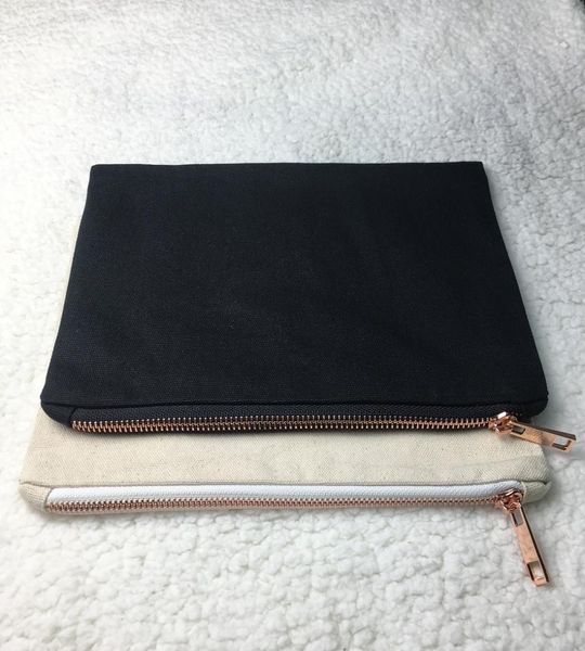 natural canvas makeup bag plain cotton cosmetic bag blank evening beauty bag with rose gold zipper 7x10 inches9967673
natural canvas makeup bag plain cotton cosmetic bag blank evening beauty bag with rose gold zipper 7x10 inches9967673