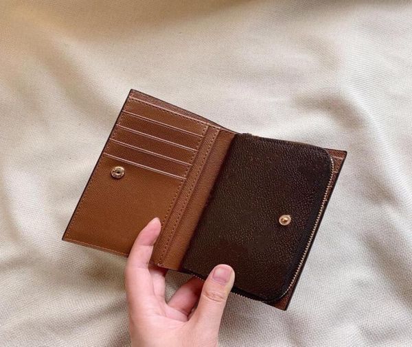 classic ladies passport holder leather multifunction small wallet card case2160381, Red;black
classic ladies passport holder leather multifunction small wallet card case2160381, Red;black