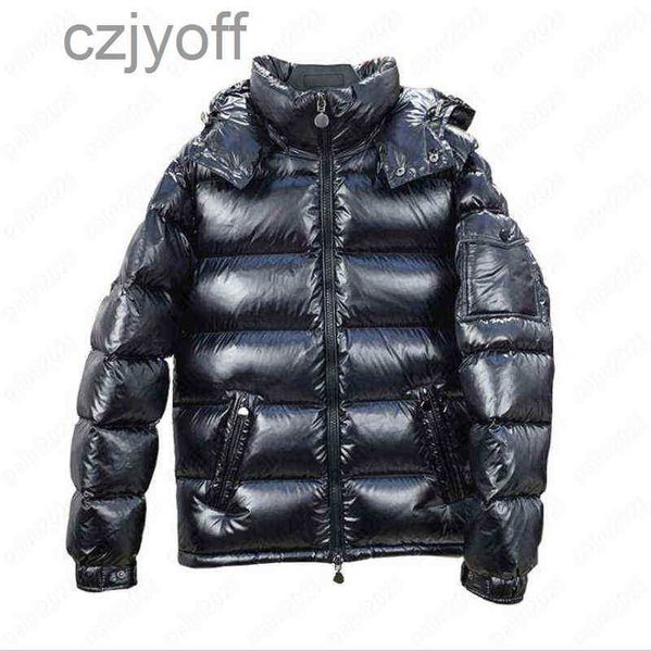 designer puffer jackets mens down jacket france brand bomber windshield parkas padded coat classic fashion style winter outerwear men luxury, Black
designer puffer jackets mens down jacket france brand bomber windshield parkas padded coat classic fashion style winter outerwear men luxury, Black