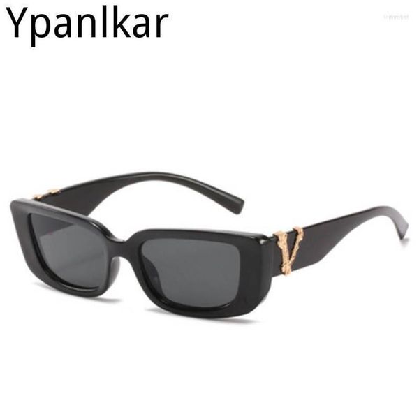 sunglasses small frame v letters for women 2022 designer fashion ocean sun glasses men retro square shadessunglassessunglasses kim321y, White;black
sunglasses small frame v letters for women 2022 designer fashion ocean sun glasses men retro square shadessunglassessunglasses kim321y, White;black