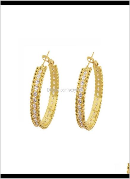 chandelier drop delivery 2021 beautiful four leaf clover dangle long earrings with diamonds 18k gold s925 sier for van womengir8042093, Silver
chandelier drop delivery 2021 beautiful four leaf clover dangle long earrings with diamonds 18k gold s925 sier for van womengir8042093, Silver