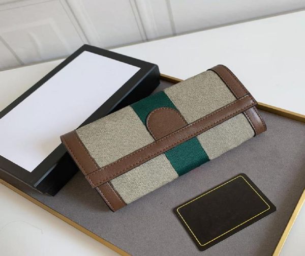 classic wallets long wallet coin zipper purse luxury handbags clutch bag card holder pu leather pocket women men fold bag purses 59840469, Red;black
classic wallets long wallet coin zipper purse luxury handbags clutch bag card holder pu leather pocket women men fold bag purses 59840469, Red;black