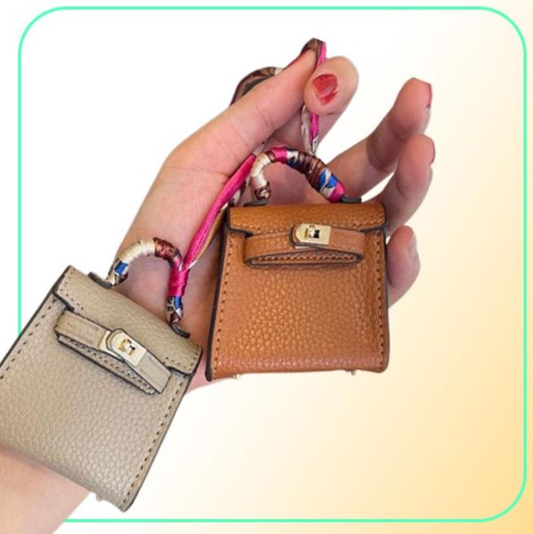 luxurys key case handbags hook airpods cases earphone designer bags hanger aessories mini satchel clutch bag women handbag composite lady sh, Black
luxurys key case handbags hook airpods cases earphone designer bags hanger aessories mini satchel clutch bag women handbag composite lady sh, Black