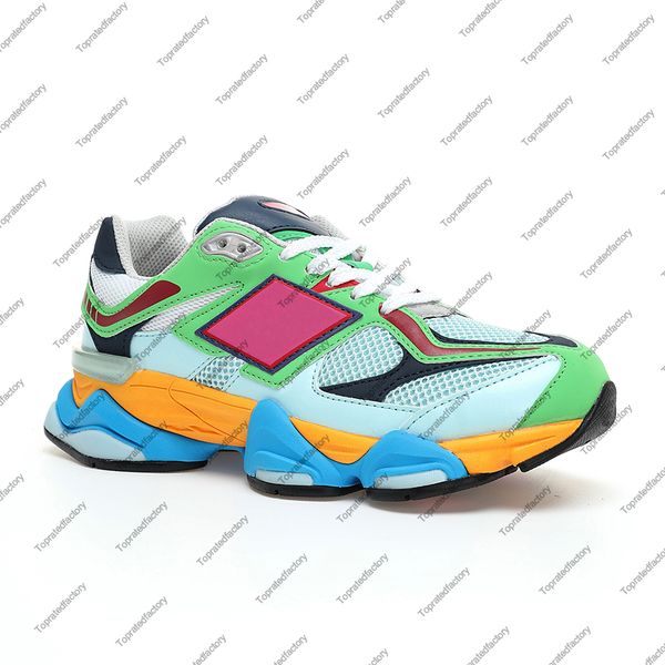 u9060 beach glass pink running shoes for men's sports shoe women's sneakers mens trainers womens trainer u9060nbn
u9060 beach glass pink running shoes for men's sports shoe women's sneakers mens trainers womens trainer u9060nbn