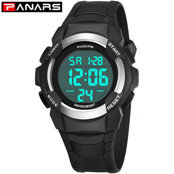 wristwatches panars digital sports watch students running satch alarm clock boy led military wristwatch chronograph swimming watches 8012 23, Slivery;brown
wristwatches panars digital sports watch students running satch alarm clock boy led military wristwatch chronograph swimming watches 8012 23, Slivery;brown