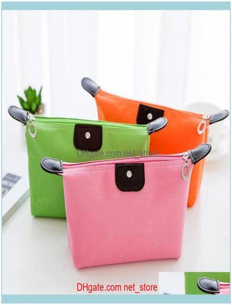 cases bags lage aessories design candy color travel makeup bags womens lady cosmetic bag pouch clutch handbag hanging jewelry c2672524
cases bags lage aessories design candy color travel makeup bags womens lady cosmetic bag pouch clutch handbag hanging jewelry c2672524