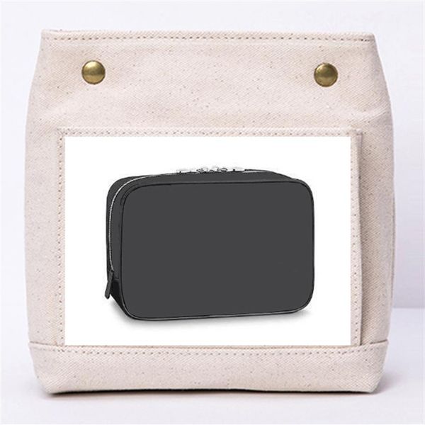 black flower mo eclip toilet pouch gm m43383 pm m43384 cotton bag not sold separately customer order224y
black flower mo eclip toilet pouch gm m43383 pm m43384 cotton bag not sold separately customer order224y
