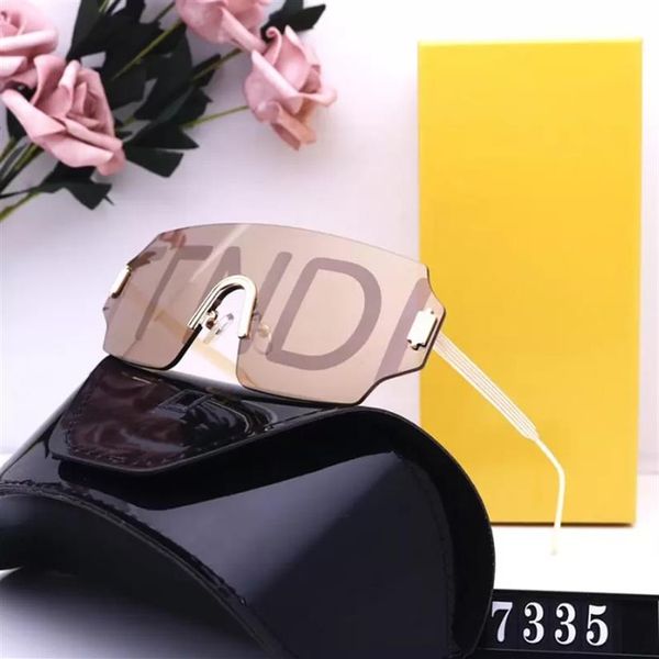 mens driving sunglasses 6 styles fashion adumbral luxury f frameless sunglass for women designer sunglasses cool glasses wi259s, White;black
mens driving sunglasses 6 styles fashion adumbral luxury f frameless sunglass for women designer sunglasses cool glasses wi259s, White;black