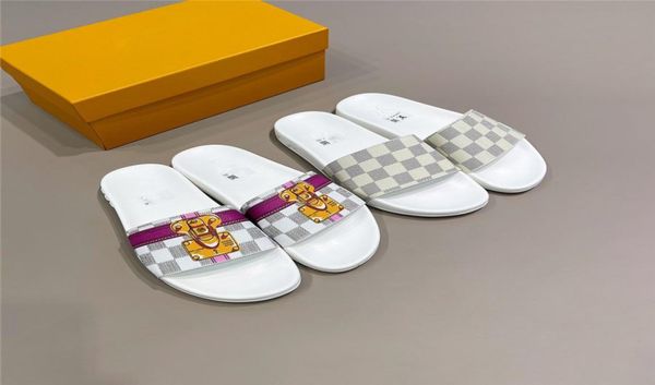 designer luxury waterfront slider sandals mens womens classic slide summer fashion wide flat slippery sandals with box5640968, Black
designer luxury waterfront slider sandals mens womens classic slide summer fashion wide flat slippery sandals with box5640968, Black