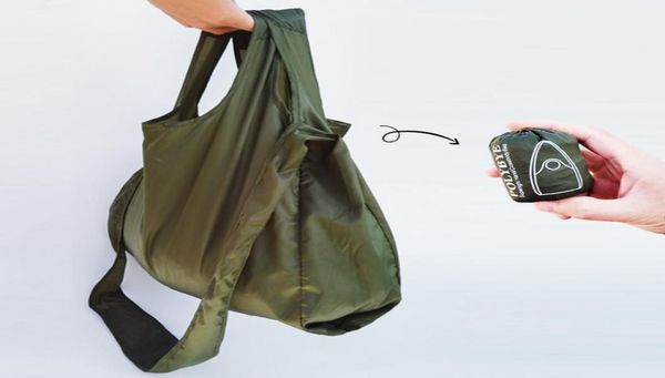 polybye super light reusable tote ecofriendly nylon foldable shopping bag handbag crossbody q123065143386625249
polybye super light reusable tote ecofriendly nylon foldable shopping bag handbag crossbody q123065143386625249