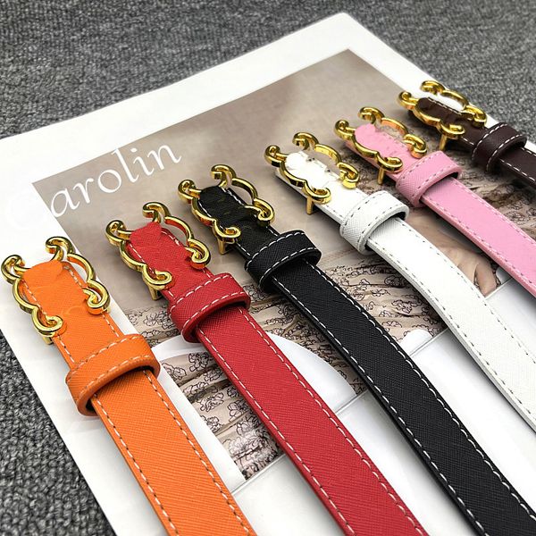 pu leather luxe belt for women gold buckle waistband belts fashion 6 colors trend belt lady new, Black;brown
pu leather luxe belt for women gold buckle waistband belts fashion 6 colors trend belt lady new, Black;brown