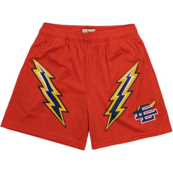 men's summer luxury shorts fashion brand basic ee pant man women casual mesh short new york city skyline designers gym running fitness, White;black
men's summer luxury shorts fashion brand basic ee pant man women casual mesh short new york city skyline designers gym running fitness, White;black
