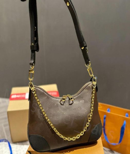 designer wallets boulogne totes handbag women luxury adjustable leather strap chain shoulder crossbody bags croissant armpit bag w2183920, Red;black
designer wallets boulogne totes handbag women luxury adjustable leather strap chain shoulder crossbody bags croissant armpit bag w2183920, Red;black