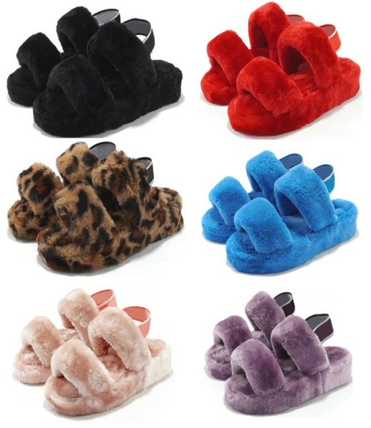 designer women boots platform fur slippers slides triple black red yellow womens snow slipper booties winter boot eur 36445919456
designer women boots platform fur slippers slides triple black red yellow womens snow slipper booties winter boot eur 36445919456