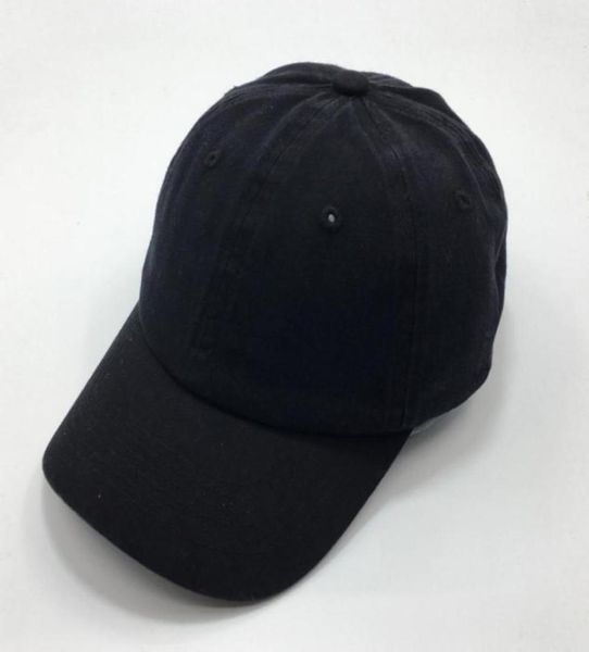fashion designer hats caps men hiphop snapbacks embroidery print letter baseball cap for women outdoor ball classic69682942152561, Blue;gray
fashion designer hats caps men hiphop snapbacks embroidery print letter baseball cap for women outdoor ball classic69682942152561, Blue;gray