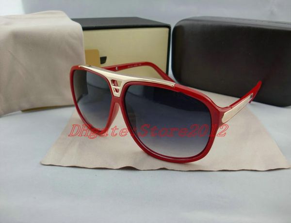 sell new 1pcs fashion evidence sunglasses millionaire sun glasses men women sunglasses with original packaging hgjk1393770, White;black
sell new 1pcs fashion evidence sunglasses millionaire sun glasses men women sunglasses with original packaging hgjk1393770, White;black