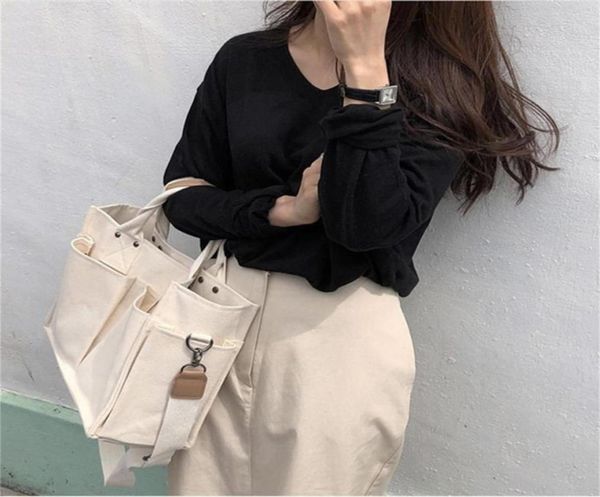 casual canvas rge capacity totes women handbags designer wide strap shoulder crossbody bags dy shopper bag female big purses64969995758742
casual canvas rge capacity totes women handbags designer wide strap shoulder crossbody bags dy shopper bag female big purses64969995758742