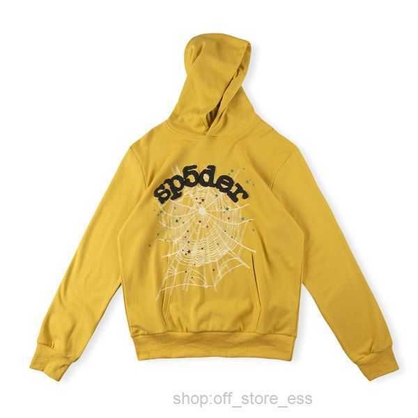 designer mens sp5der hoodies and pants tracksuits young thug spider hooded womens sweatshirts web printed 555555 graphic y2k track 28 j2ks, Black
designer mens sp5der hoodies and pants tracksuits young thug spider hooded womens sweatshirts web printed 555555 graphic y2k track 28 j2ks, Black