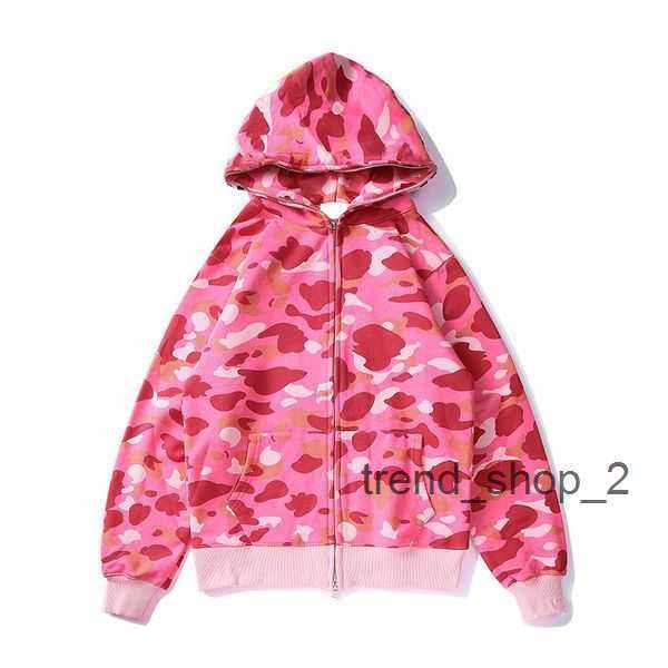 bape designer full zip hoodie crazy face jacket big d hoody men women zipper sudadera autumn winter jogger sportwear loose hoodiies bathing, Black
bape designer full zip hoodie crazy face jacket big d hoody men women zipper sudadera autumn winter jogger sportwear loose hoodiies bathing, Black