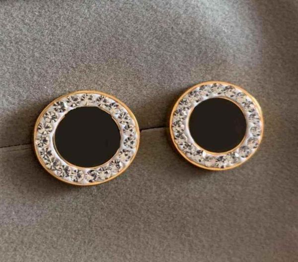 2 styles v letter mud drill diamond women jewelry gold silver rose studs stainless steel fashion earrings for women party gifts wh5893354, Golden;silver
2 styles v letter mud drill diamond women jewelry gold silver rose studs stainless steel fashion earrings for women party gifts wh5893354, Golden;silver
