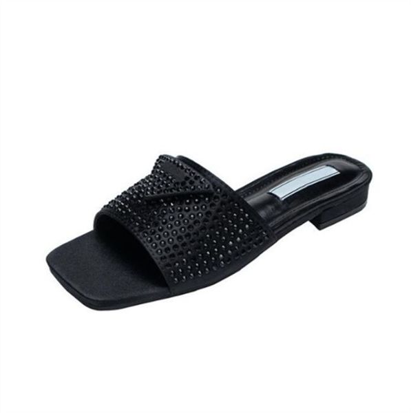 fashion sandals woven beach shoes flat sliders designer slippers women flip flops triangle symbole jacquard plaid slide womens slides size 3, Black
fashion sandals woven beach shoes flat sliders designer slippers women flip flops triangle symbole jacquard plaid slide womens slides size 3, Black