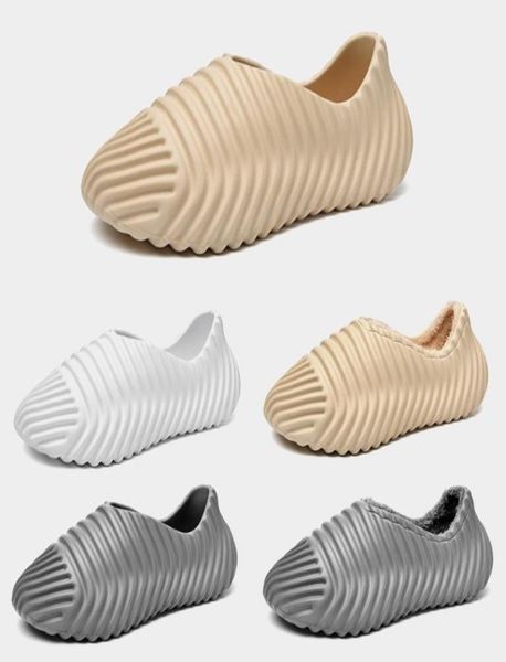 new creative indoor nonslip slippers bone mens slides sandals sliders platform house summer outdoor beach slipper size 39455898996, Black
new creative indoor nonslip slippers bone mens slides sandals sliders platform house summer outdoor beach slipper size 39455898996, Black