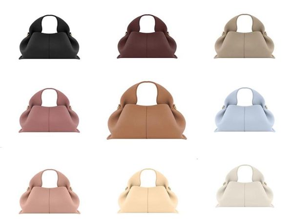 numero neuf designer women totes bag fullgrain textured leather totes handbag womens closes with magnetic flap luxury shou6552241
numero neuf designer women totes bag fullgrain textured leather totes handbag womens closes with magnetic flap luxury shou6552241