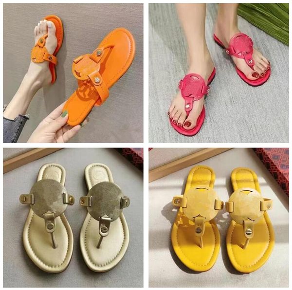 luxury brand sandals for women flip flops slippers summer real leather classics breathable sandals flat shoes outdoor summer beach casual sh, Black
luxury brand sandals for women flip flops slippers summer real leather classics breathable sandals flat shoes outdoor summer beach casual sh, Black