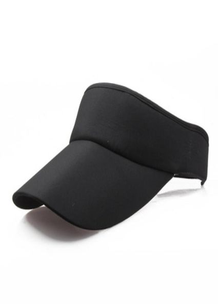 2019 new designer golf hat sun visor sunvisor party hat baseball cap sun hats sunscreen hat tennis beach elastic hats 9103784, Blue;gray
2019 new designer golf hat sun visor sunvisor party hat baseball cap sun hats sunscreen hat tennis beach elastic hats 9103784, Blue;gray