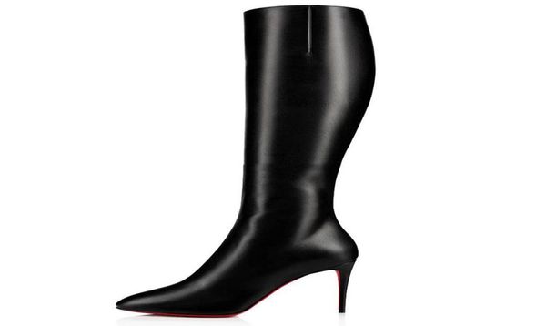 20s winter woman long boots heels shoes boot for women's tournoi black suede "eloise botta 85mm leather tall booties with box67418
20s winter woman long boots heels shoes boot for women's tournoi black suede "eloise botta 85mm leather tall booties with box67418