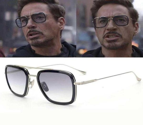 sunglasses a flight 006 stark glasses luxury designer for men women new selling world famous fashion show it8824130, White;black
sunglasses a flight 006 stark glasses luxury designer for men women new selling world famous fashion show it8824130, White;black