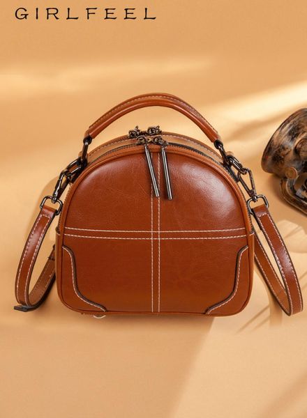 gefini wide wild bag shoulder single female portable handbag strap 2021 fashion messenger new ircnu6561433
gefini wide wild bag shoulder single female portable handbag strap 2021 fashion messenger new ircnu6561433