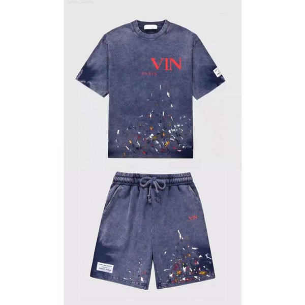 22ss designer letter printed t shirts tee sweatshirt fashion high street short sleeves summer casual t-shirt breathable men women crew neck, Black;brown
22ss designer letter printed t shirts tee sweatshirt fashion high street short sleeves summer casual t-shirt breathable men women crew neck, Black;brown
