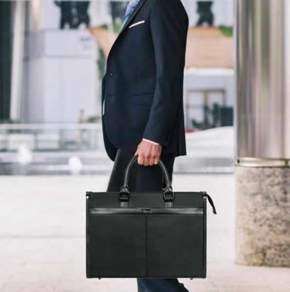 briefcases waterproof 14 156 inch lapbag briefcase shockproof business handbags for men large capacity messenger shoulder8842142
briefcases waterproof 14 156 inch lapbag briefcase shockproof business handbags for men large capacity messenger shoulder8842142