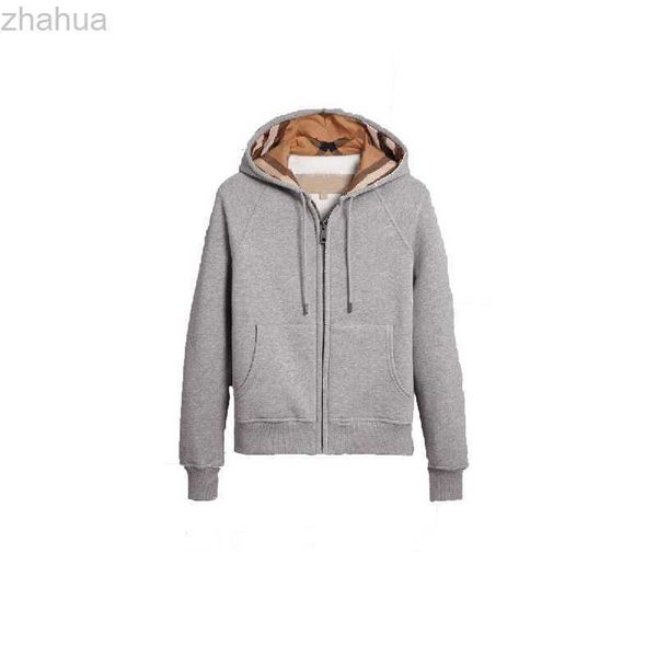 fashion designers womens hoodies sweater jackets with zipper women slim hoodie sweatshirt brands spring autumn and winter cotton grey pink, Black
fashion designers womens hoodies sweater jackets with zipper women slim hoodie sweatshirt brands spring autumn and winter cotton grey pink, Black