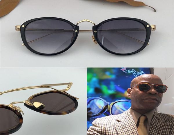 new fashion design sunglasses 0104 retro frame popular vintage uv400 lens protection eyewear classic style6754777, White;black
new fashion design sunglasses 0104 retro frame popular vintage uv400 lens protection eyewear classic style6754777, White;black