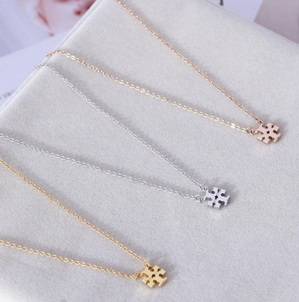real 18k gold silverrose gold plated t logo pendant b pendant necklace brand8807982, Silver
real 18k gold silverrose gold plated t logo pendant b pendant necklace brand8807982, Silver