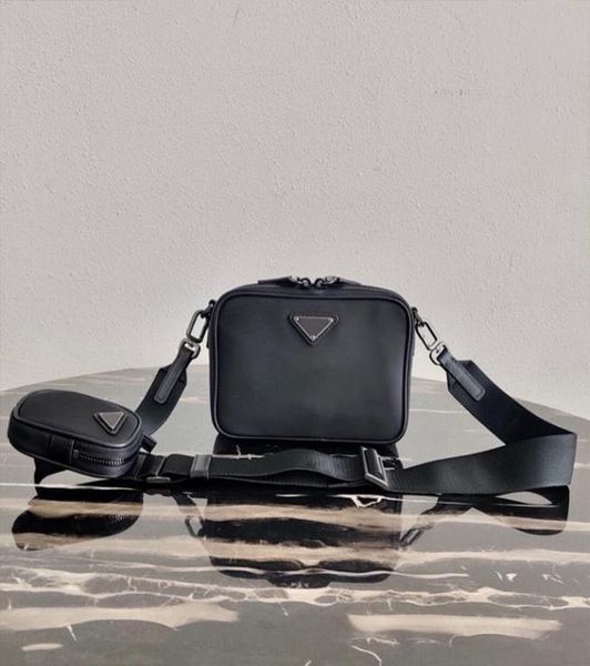 designer bag messenger bag shoulder bags small wallet crossbody nylon leather handbag coin purse 2070 card holder1781604
designer bag messenger bag shoulder bags small wallet crossbody nylon leather handbag coin purse 2070 card holder1781604
