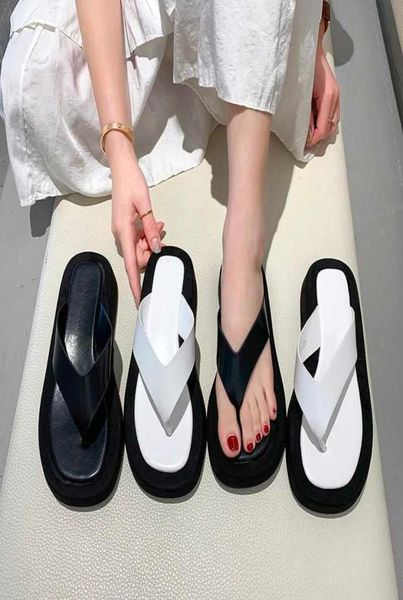 black women chunky platform thong sandal toe post flip flops summer essential y07211377614
black women chunky platform thong sandal toe post flip flops summer essential y07211377614