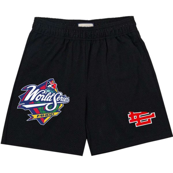 luxury man's fashion shorts ee basic short designers classics new york city skyline man women casual fitness sports pants summer pant g, White;black
luxury man's fashion shorts ee basic short designers classics new york city skyline man women casual fitness sports pants summer pant g, White;black