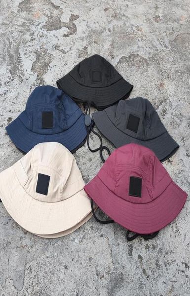 bucket hat new fashion foldable fisherman hat designer stingy brim hats outdoor sunhat hiking climbing hunting beach fishin1138330, Blue;gray
bucket hat new fashion foldable fisherman hat designer stingy brim hats outdoor sunhat hiking climbing hunting beach fishin1138330, Blue;gray