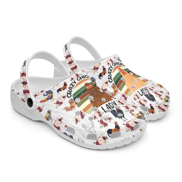 diy shoes classics slippers mens womens custom pattern simplicity outdoor trainers sneakers trend 36-97447 36-45
diy shoes classics slippers mens womens custom pattern simplicity outdoor trainers sneakers trend 36-97447 36-45