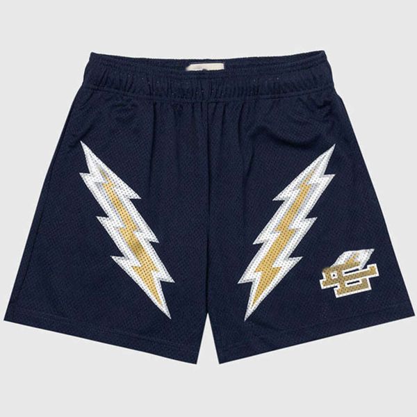 men's luxury summer shorts fashion brand ee basic pant man women casual mesh short new york city skyline designers gym running fitness, White;black
men's luxury summer shorts fashion brand ee basic pant man women casual mesh short new york city skyline designers gym running fitness, White;black