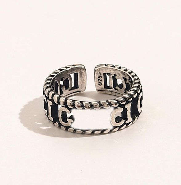 europe and america designer rings women love charms 925 silver plated copper finger adjustable ring luxury wedding jewelry supplie7099662, Slivery;golden
europe and america designer rings women love charms 925 silver plated copper finger adjustable ring luxury wedding jewelry supplie7099662, Slivery;golden