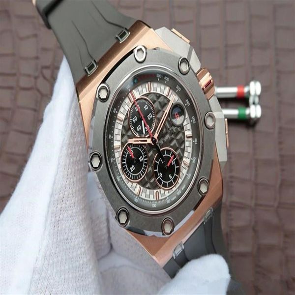 jf designer watches with 3126 luxury mens brand 44mm automatic mechanical watches leisure movement watches men watch218n, Slivery;brown
jf designer watches with 3126 luxury mens brand 44mm automatic mechanical watches leisure movement watches men watch218n, Slivery;brown