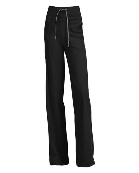 811 pants women039s yoga loose excerise sport gym ladies running casual long pant elastic high waist wide leg trousers7819105
811 pants women039s yoga loose excerise sport gym ladies running casual long pant elastic high waist wide leg trousers7819105