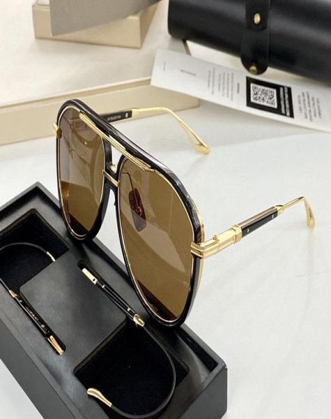 a epiluxury 2 sunglasses for men retro luxury brand designer women sunglasses fashion design pilo1822384, White;black
a epiluxury 2 sunglasses for men retro luxury brand designer women sunglasses fashion design pilo1822384, White;black