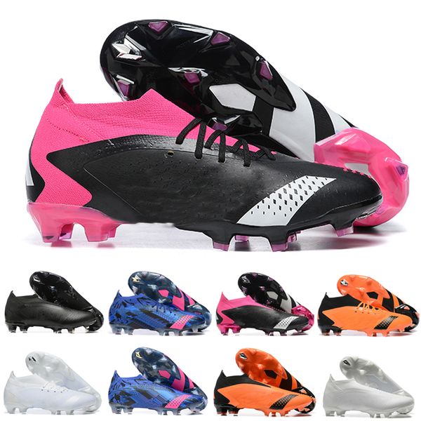 soccer shoes predator low fg your football accuracy fg cleats pearlized nightstrike shock pink lucid blue team real magenta core black footb
soccer shoes predator low fg your football accuracy fg cleats pearlized nightstrike shock pink lucid blue team real magenta core black footb