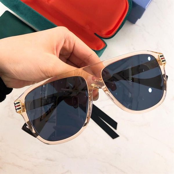 0587 sunglasses for women men fashion popular sunglasses summer square style uv protection lens come with case302w, White;black
0587 sunglasses for women men fashion popular sunglasses summer square style uv protection lens come with case302w, White;black