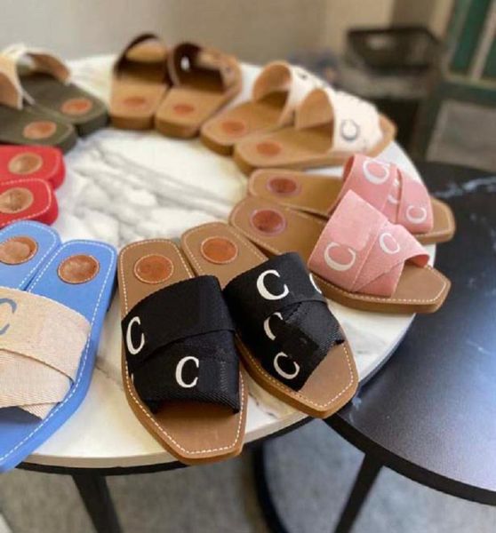 women fur slippers towel style sliders warm slipper luxury designers loafers furry slides flat bottom slide ladies sandal with box2670521, Black
women fur slippers towel style sliders warm slipper luxury designers loafers furry slides flat bottom slide ladies sandal with box2670521, Black